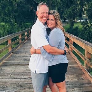 Meet your Posher, Kristy